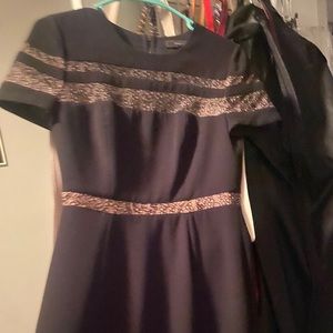 Bcbg max Mara dress